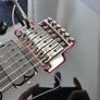2003 Ibanez RG1550 Image 3