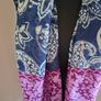 scarf Image 3