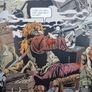 Black '47 a story of Ireland's great famine - Damien Goodfellow Image 6