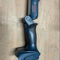 Bosch Professional Work light