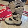 Kids quad/motocross outfit Image 3