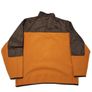 Helly Hansen Fleece Jacket Image 4