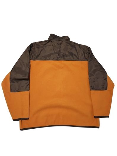 Helly Hansen Fleece Jacket