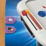 Air Hockey Action Game - Tabletop version Image 2