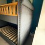 Bunk Bed Image 7