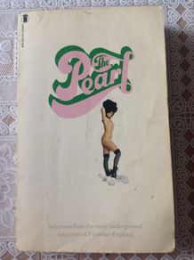 The Pearl.