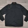 Galvin Green Interface 1 Golf Jacket Mens XXL Image 5