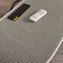 Vibrating Plate Image 2