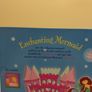 Enchanting Mermaid Hardback Book And Model Set Image 10