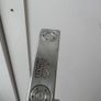 Scotty Cameron Special Select Newport Image 3