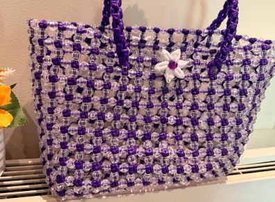 handmade bags