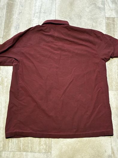 5.11 tactical clothes