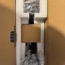 DeepCool Mystique 240 AIO Liquid Cooler with LCD Screen (Like New / Boxed) Image 3