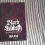3 - Rock Biographies. For A Rocker Image 2
