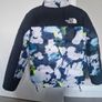 North Face Retro Nuptse Jacket Image 3