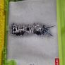 Bullet Witch Xbox 360 Games Original Image 4
