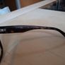 viktor and rolf glasses Image 3