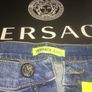 Versace Jeans Image 5