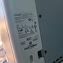 Lexmark lazer printer new Image 3