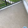 Waterproofing Liquid Rubber for Roofs, Balcony, Terraces etc. Image 10