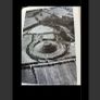 Antiquities of Irish Countryside Image 2