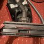 Miele CX1 boost vacuum cleaner Image 4