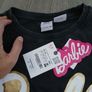 Barbie Top Image 2
