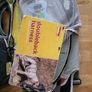 Dog walking assesories Image 2