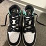 nike air jordans Image 3