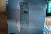ceiling light