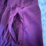 Lululemon running vest medium Image 6