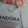 New genuine pandora ring Image 2