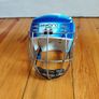 Mycro Xtra Lite Helmet - Senior Image 3