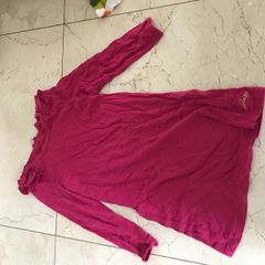 Juicy dress age 10