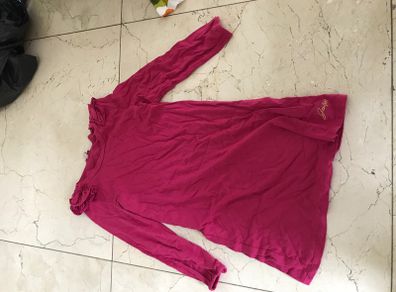 Juicy dress age 10