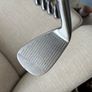Taylormade MC Forged Irons 5-pw stiff shaft Image 7