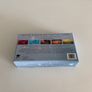 Affirmation cards - never used Image 2