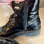 river island boots Image 7