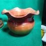 Pottery Image 3