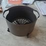 Ninja Foodi Max 15-in-1 Airfrier OL750UK Image 2