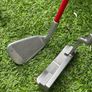 Ping Junior Set Image 6