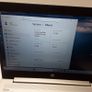 Hp Probook 440 G7 | Intel Core I5-10510u | 16gb Ram | 256gb M.2 Ssd | 14" Full Hd Laptop Image 5