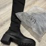 bundle boots Image 2