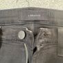J Brand men's jeans Image 4