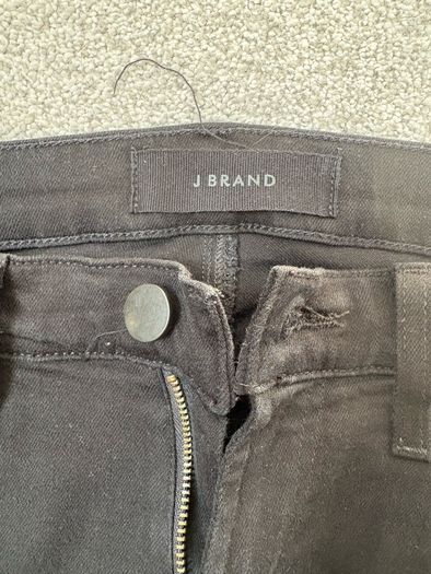 J Brand men's jeans