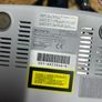 PlayStation 1 Slim Image 3