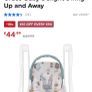 Baby stuff for sale Image 6