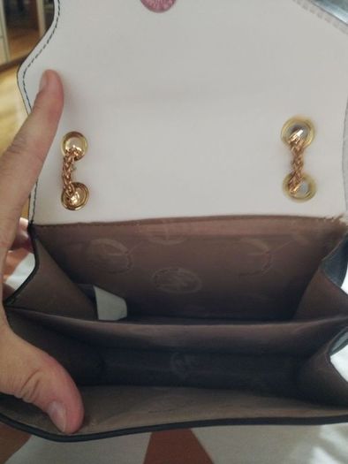 ladies bag