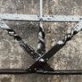 Iron gate Image 3