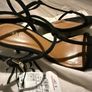 Zara Shoes New size 5 Image 2
